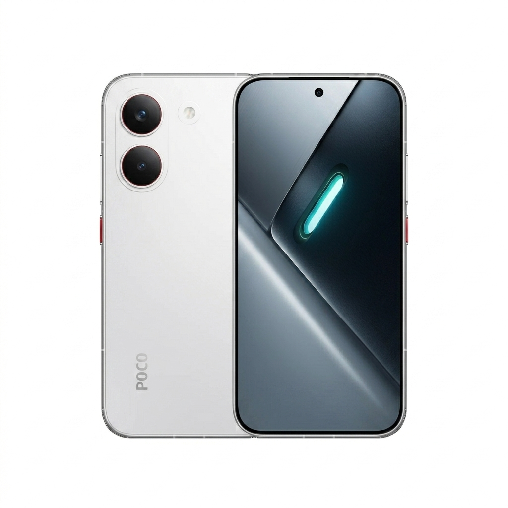 Xiaomi Poco X8 Pro 5G