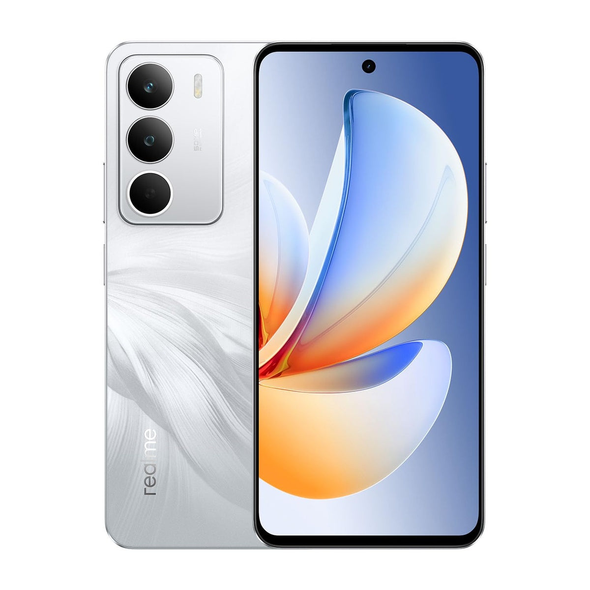 Realme 12+ NFC 8/256GB