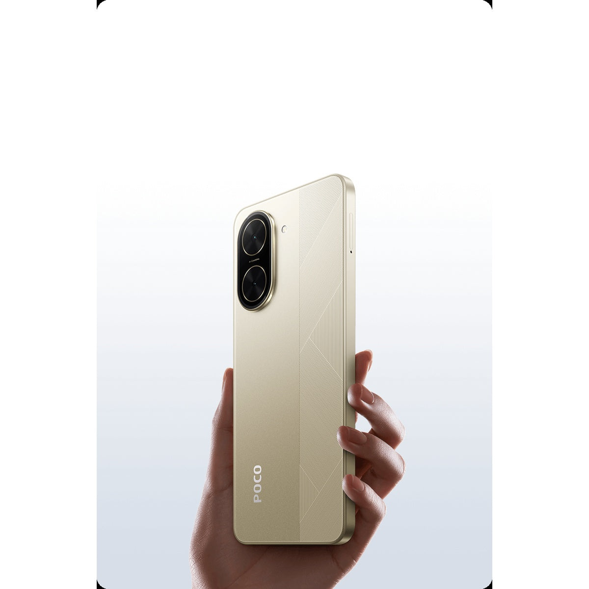 Xiaomi Poco C71