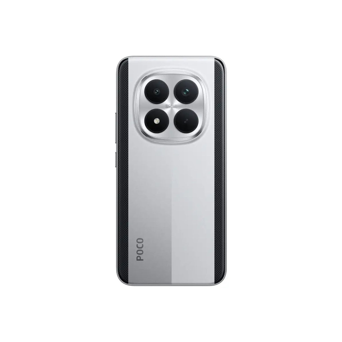 Xiaomi Poco F8 Pro 5G 12/512GB