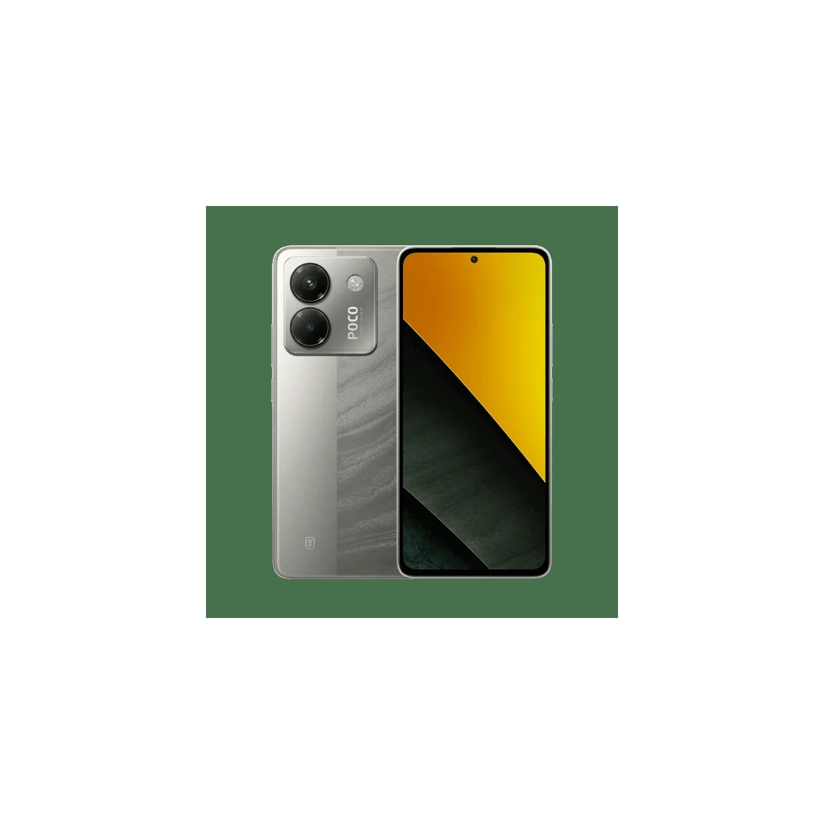 Xiaomi Poco M7 Pro 8/256GB