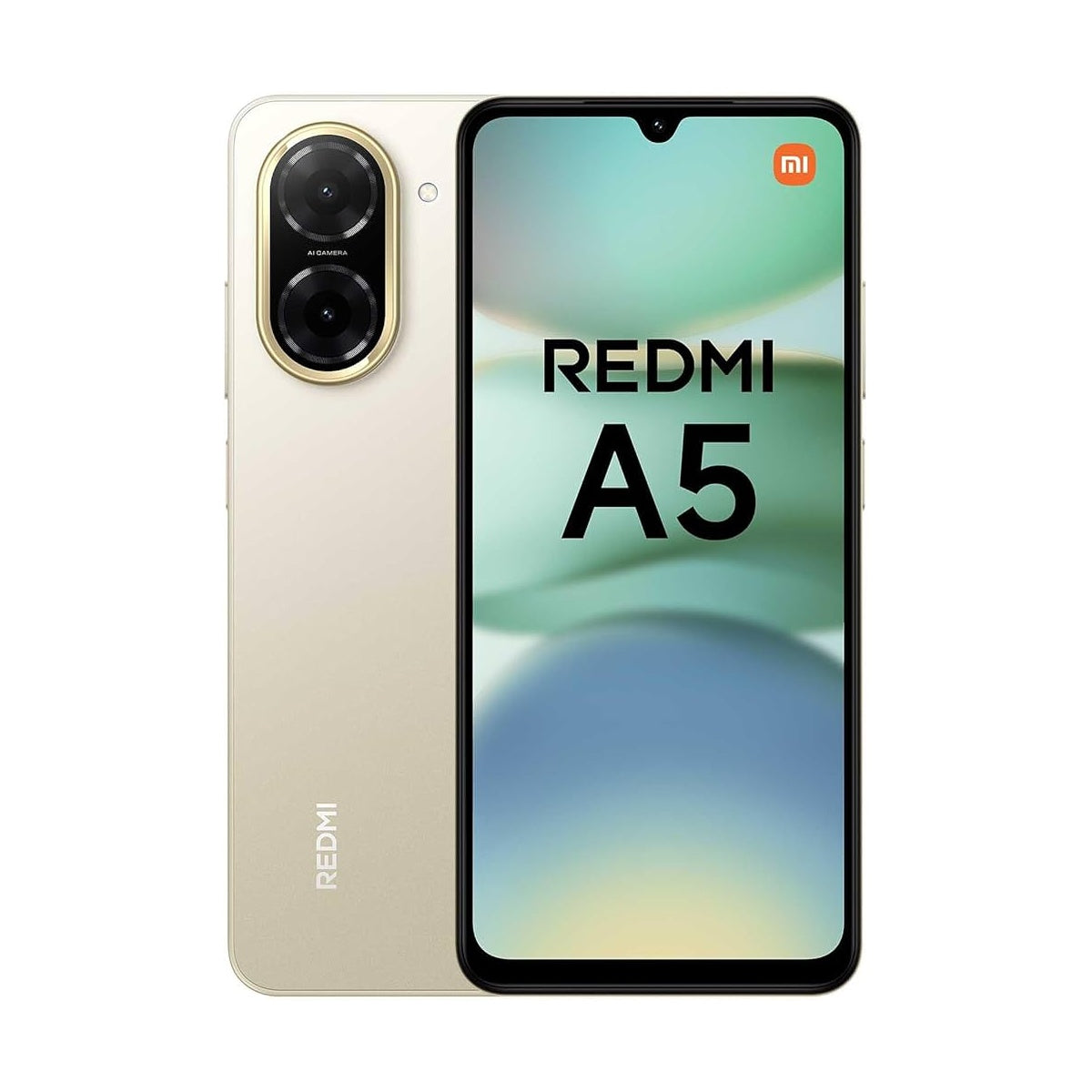 Xiaomi Redmi A5 3/64GB